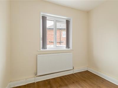 Picture 24